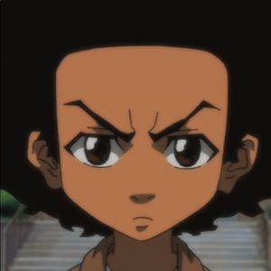 Meet your Posher, Aidan